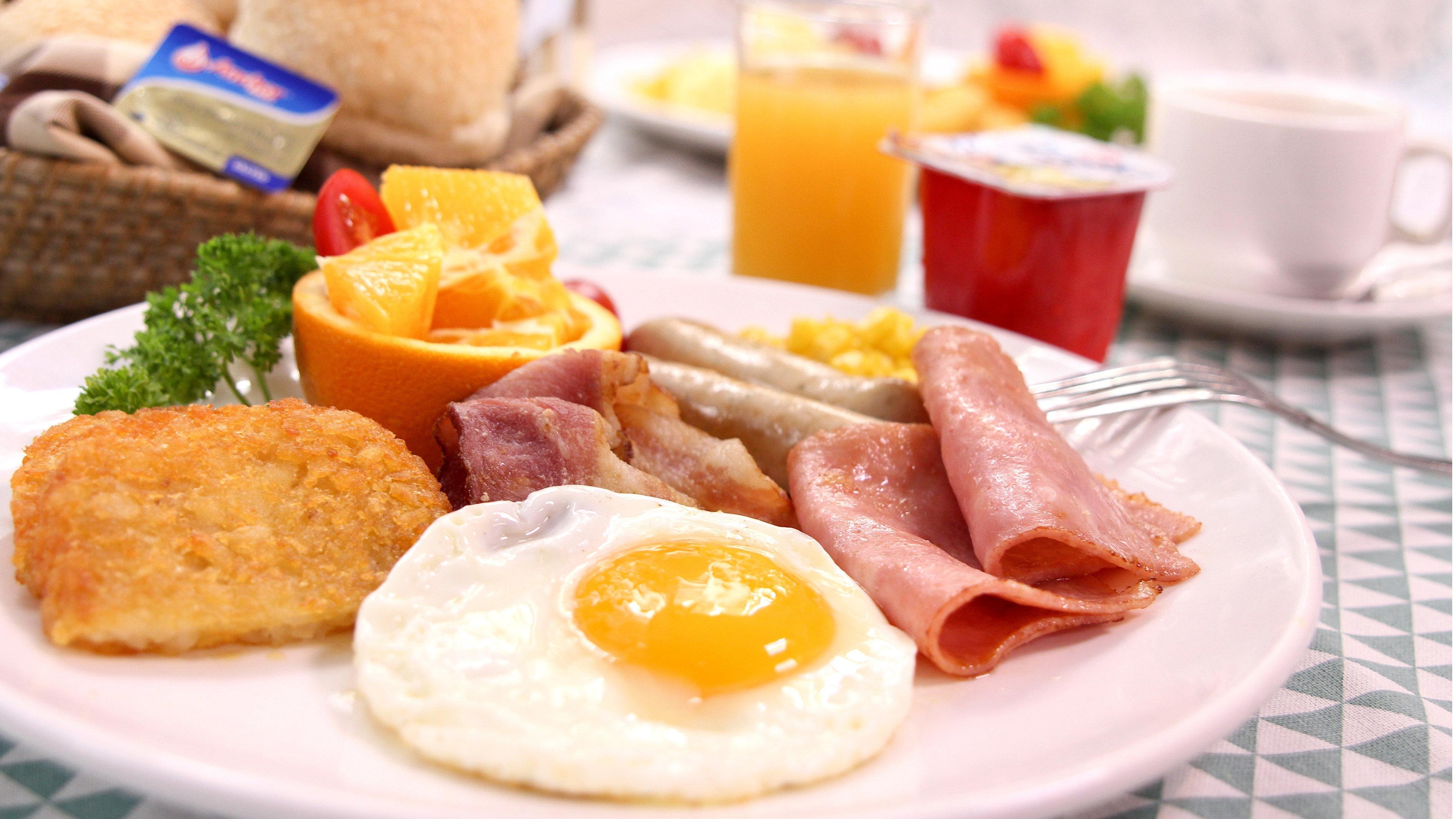 Holiday Inn Macau By Ihg Екстериор снимка