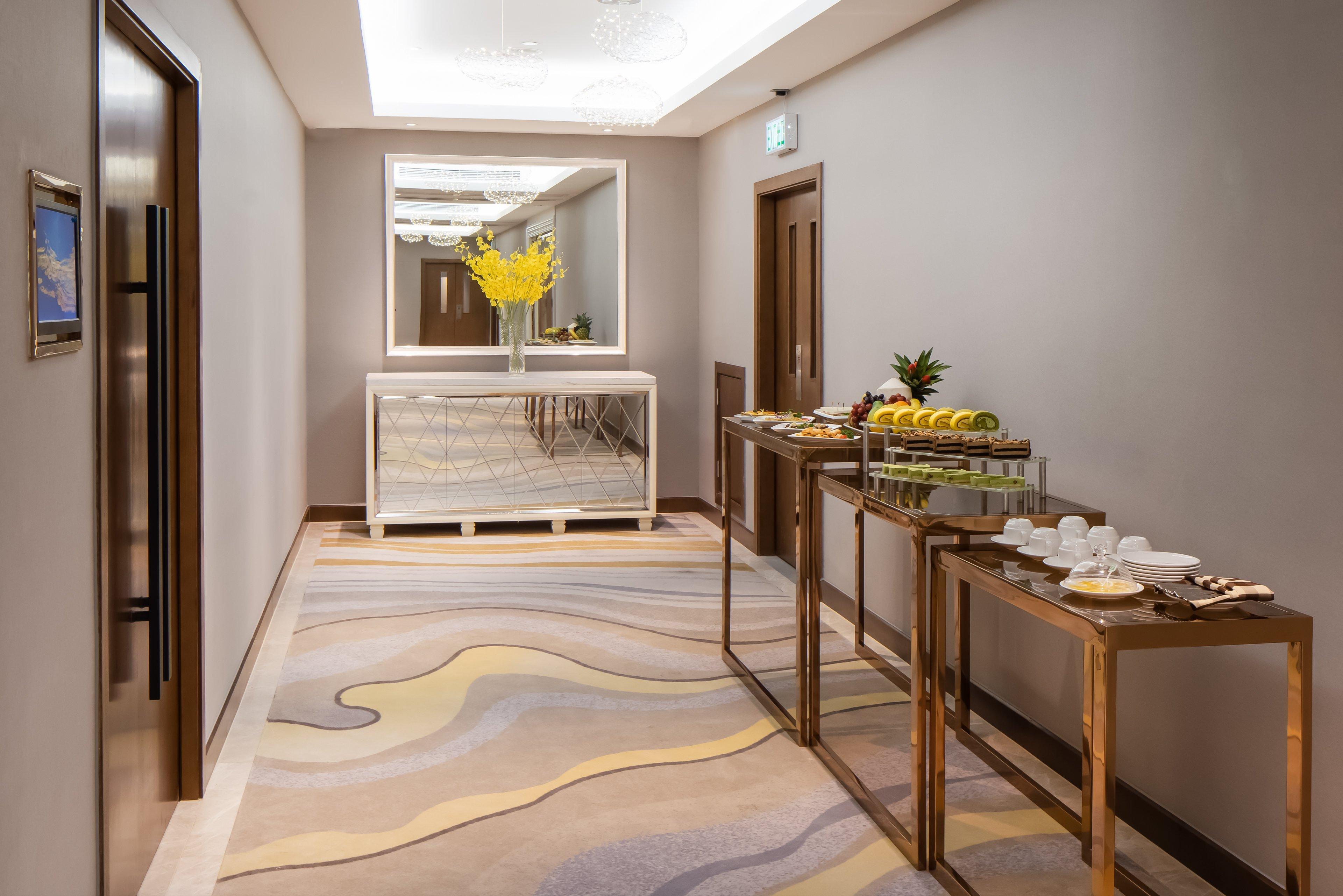 Holiday Inn Macau By Ihg Екстериор снимка