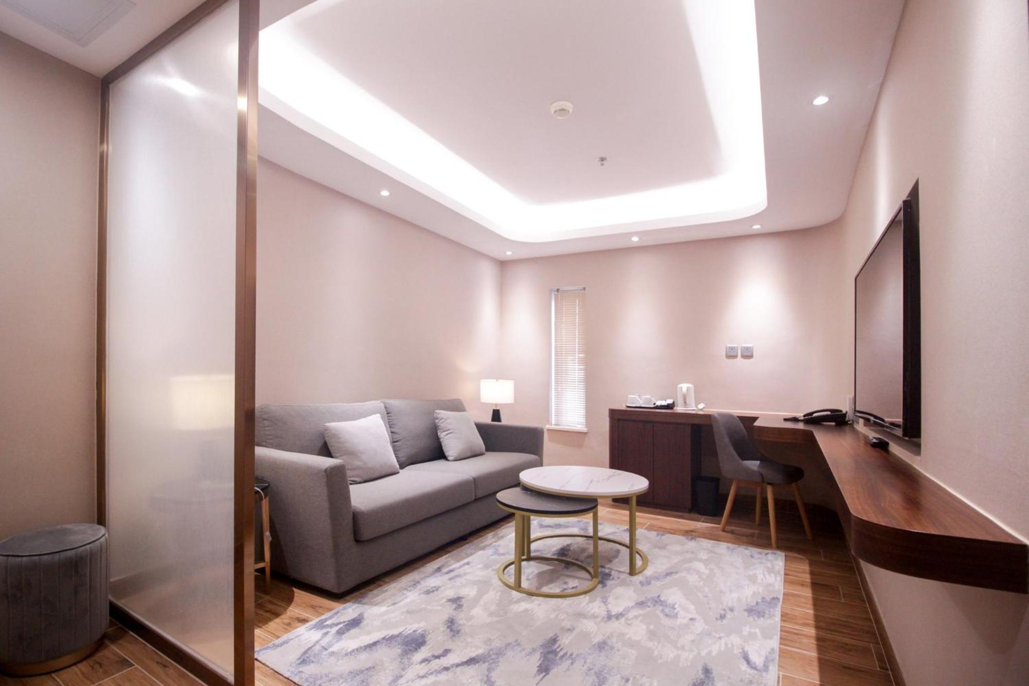 Holiday Inn Macau By Ihg Екстериор снимка